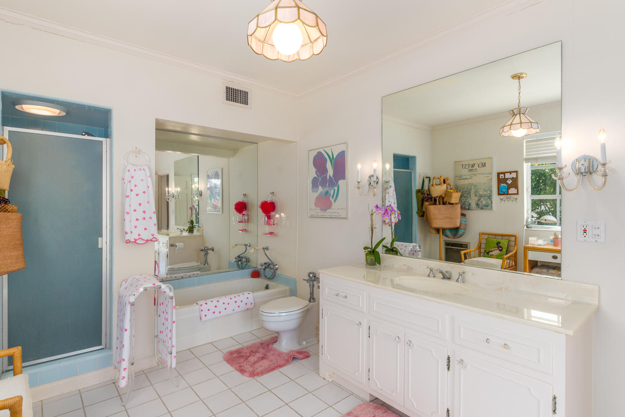 REVERIE - Residential