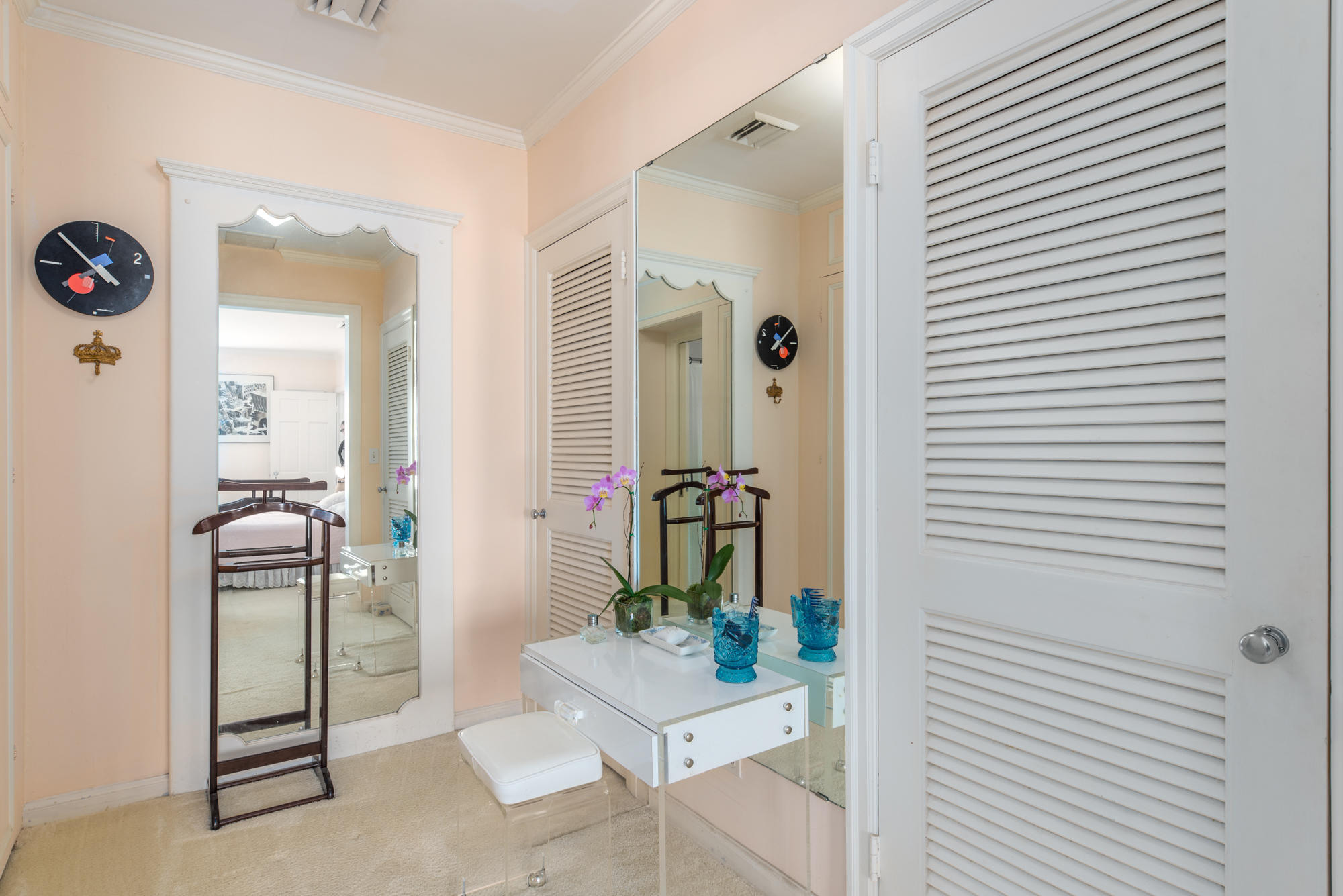 REVERIE - Residential