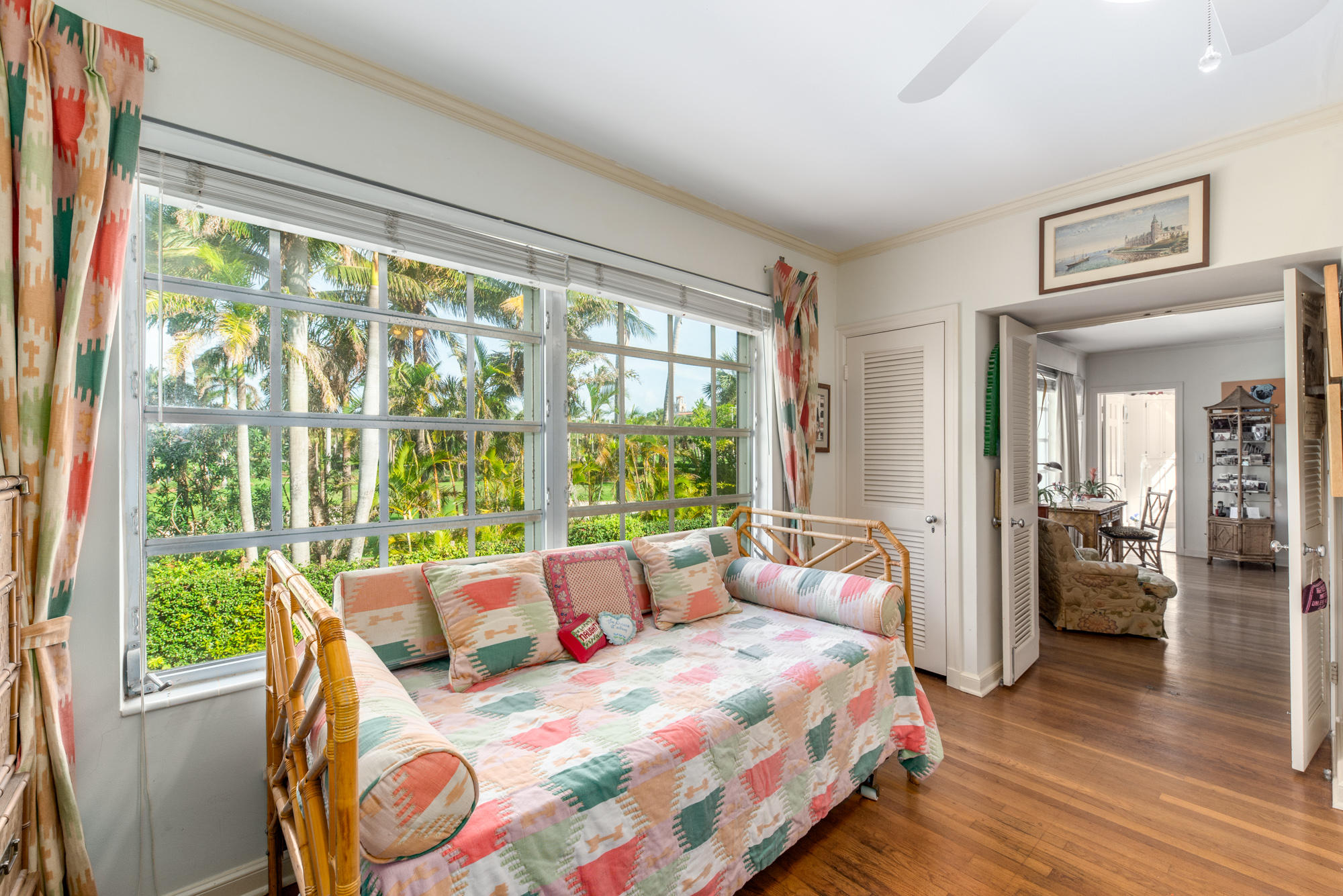 REVERIE - Residential