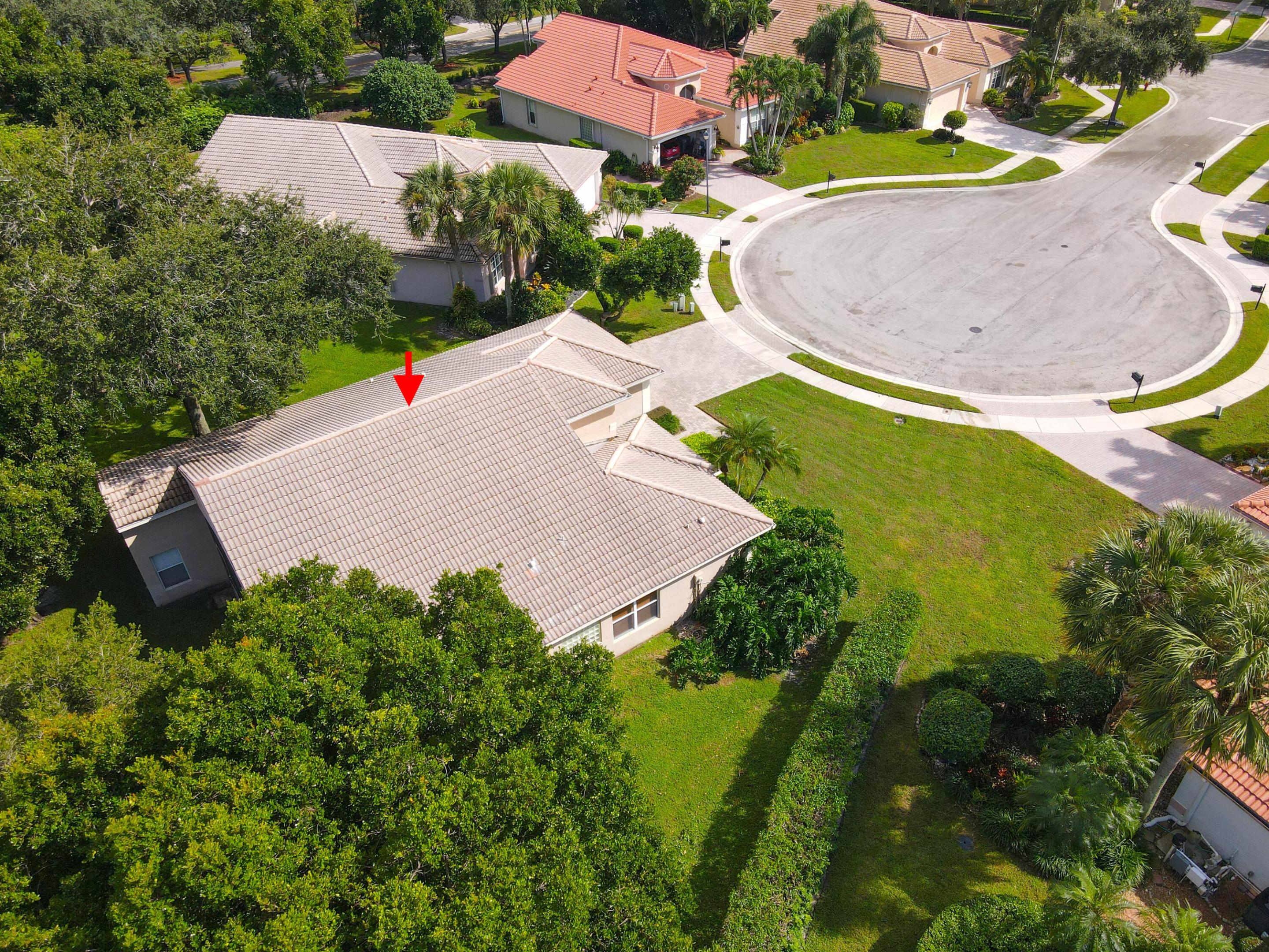 VALENCIA ISLES 3 - Residential