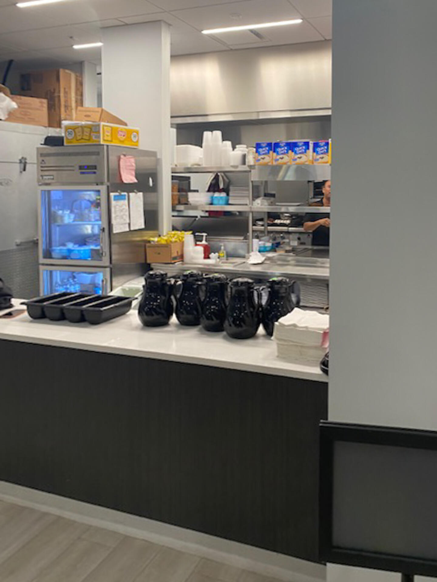 VALENCIA ISLES 3 - Residential