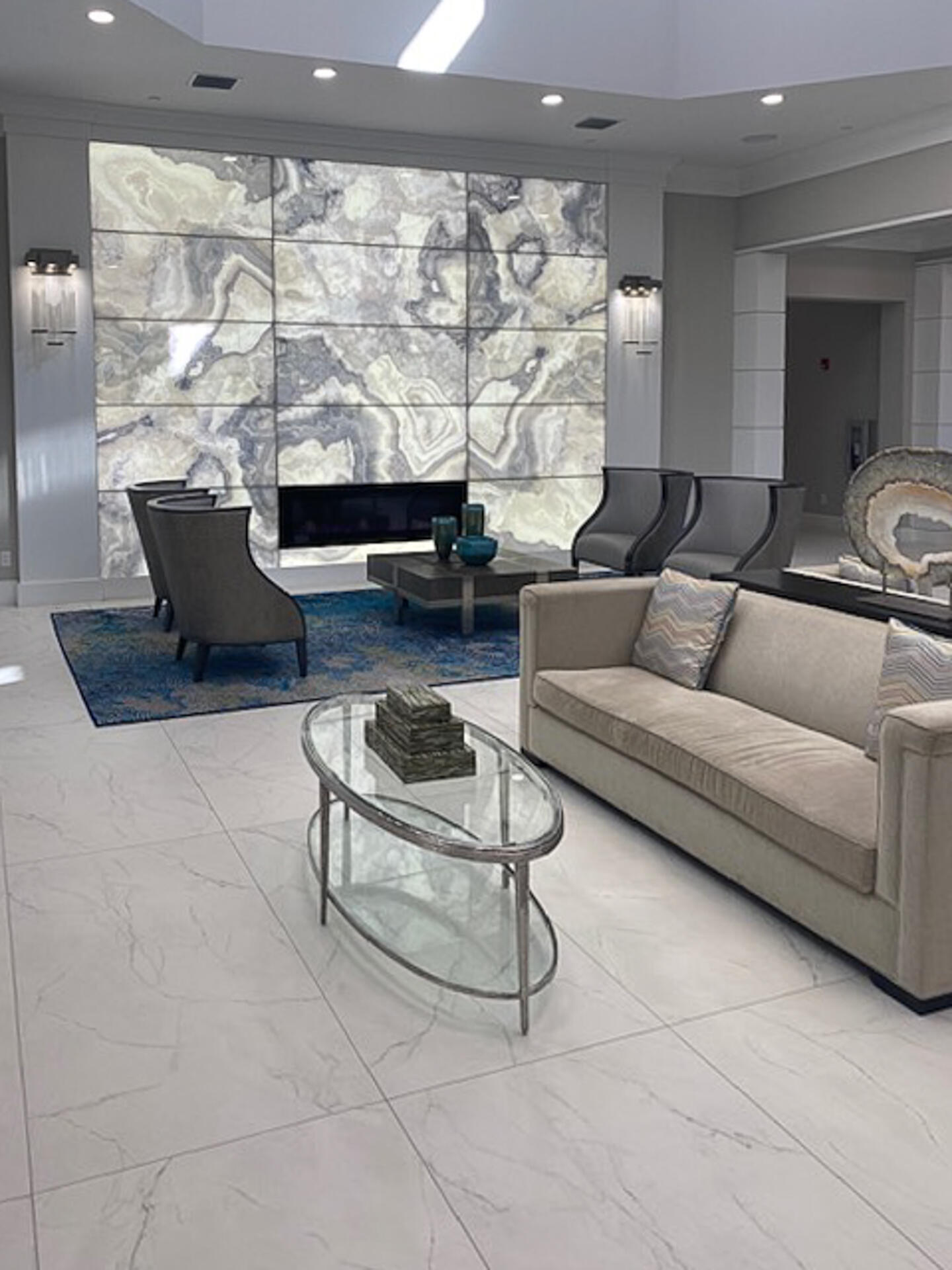 VALENCIA ISLES 3 - Residential