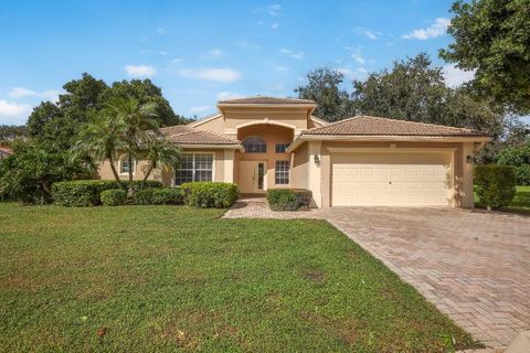 11269 Kona Court Boynton Beach FL 33437