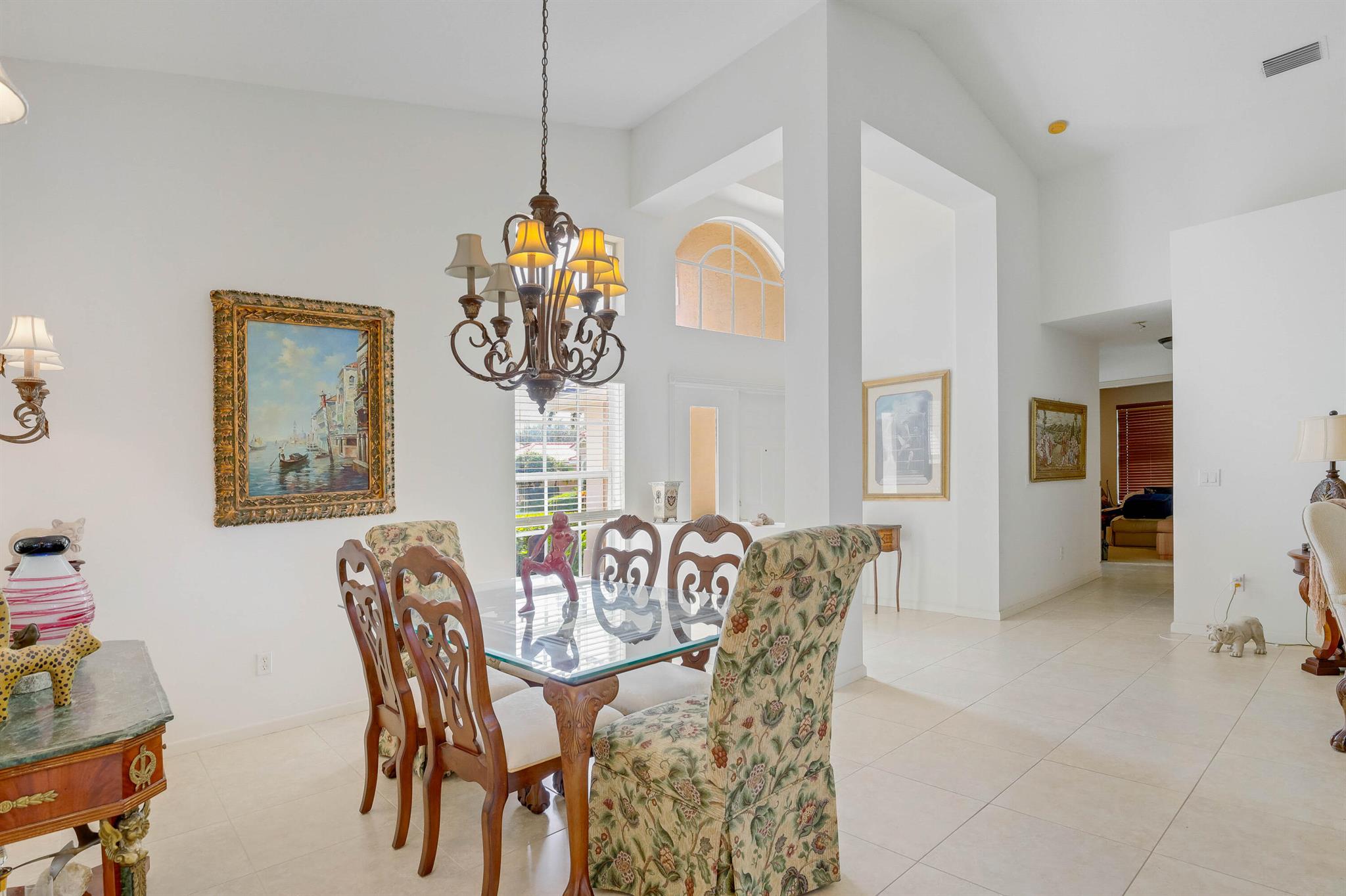 11269 Kona Court
