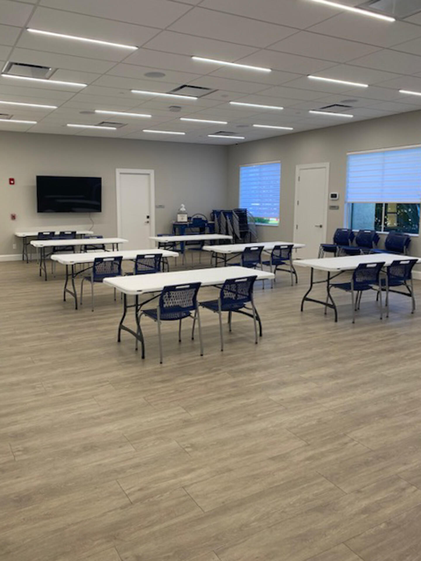 VALENCIA ISLES 3 - Residential