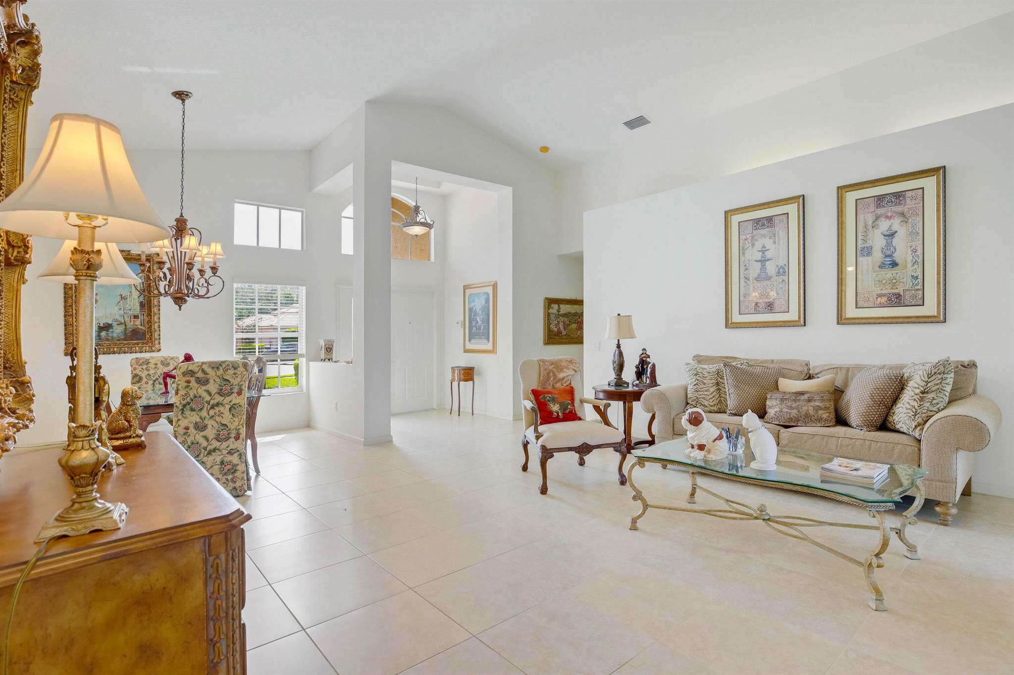 11269 Kona Court