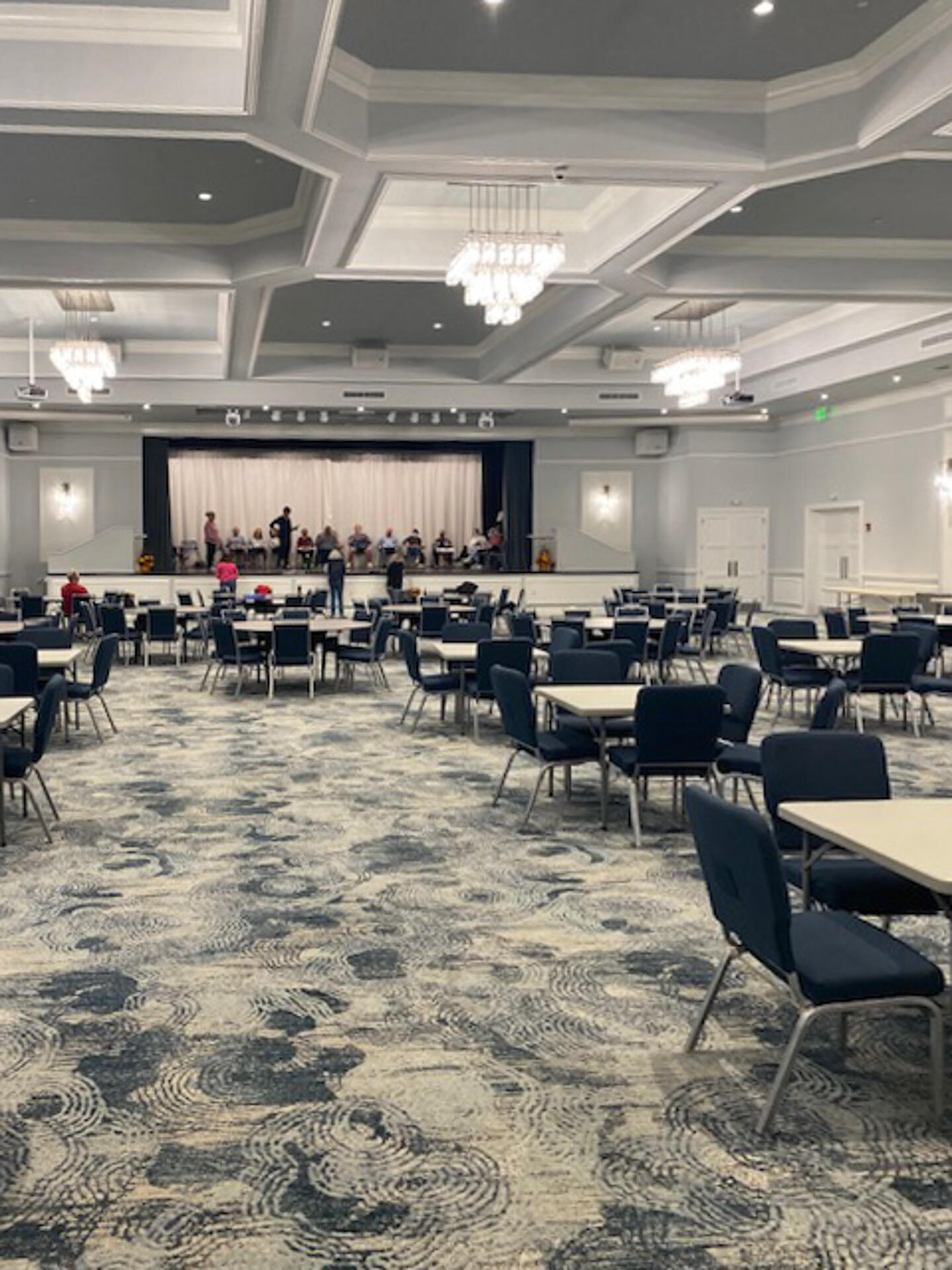 VALENCIA ISLES 3 - Residential