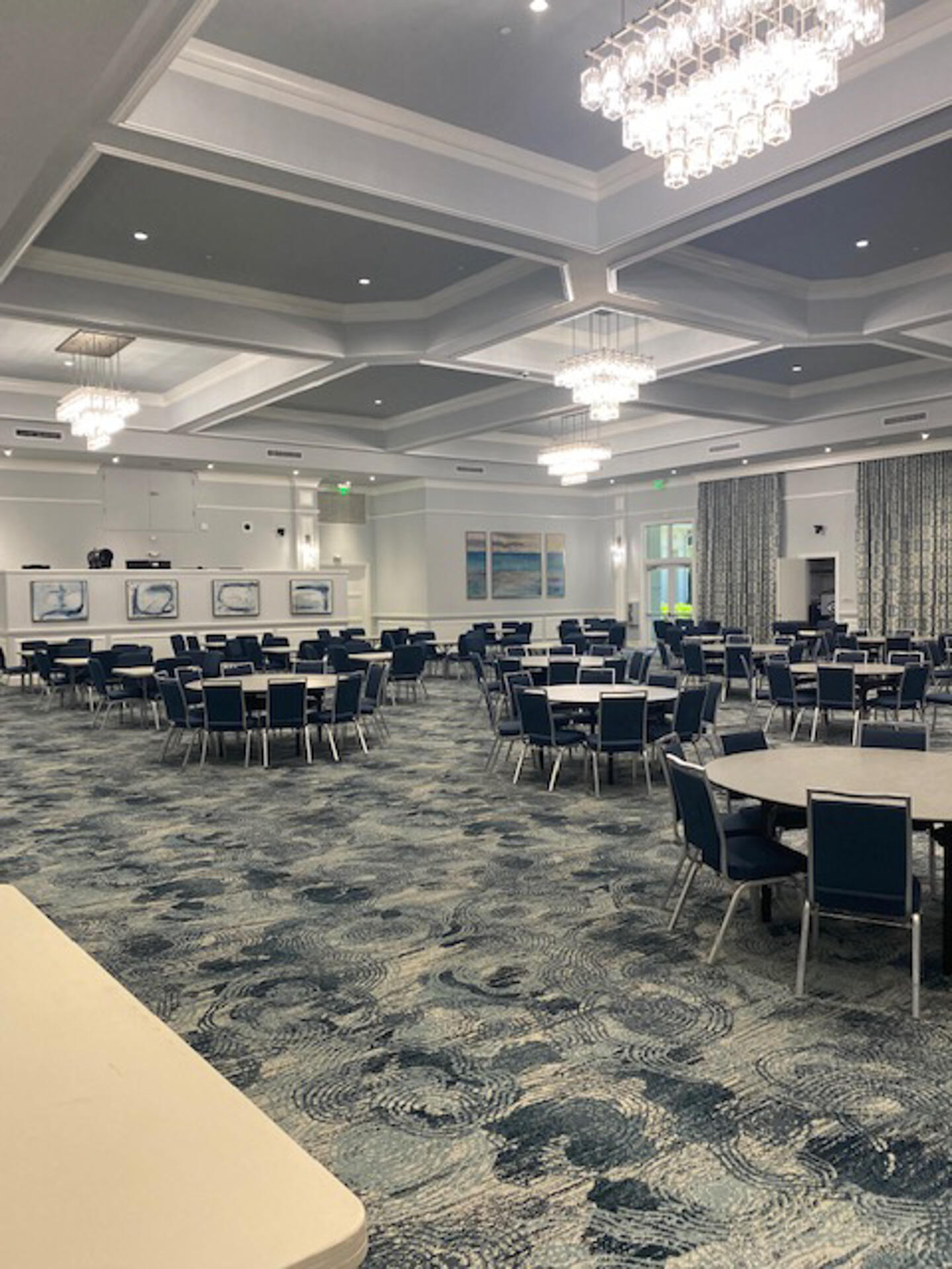 VALENCIA ISLES 3 - Residential