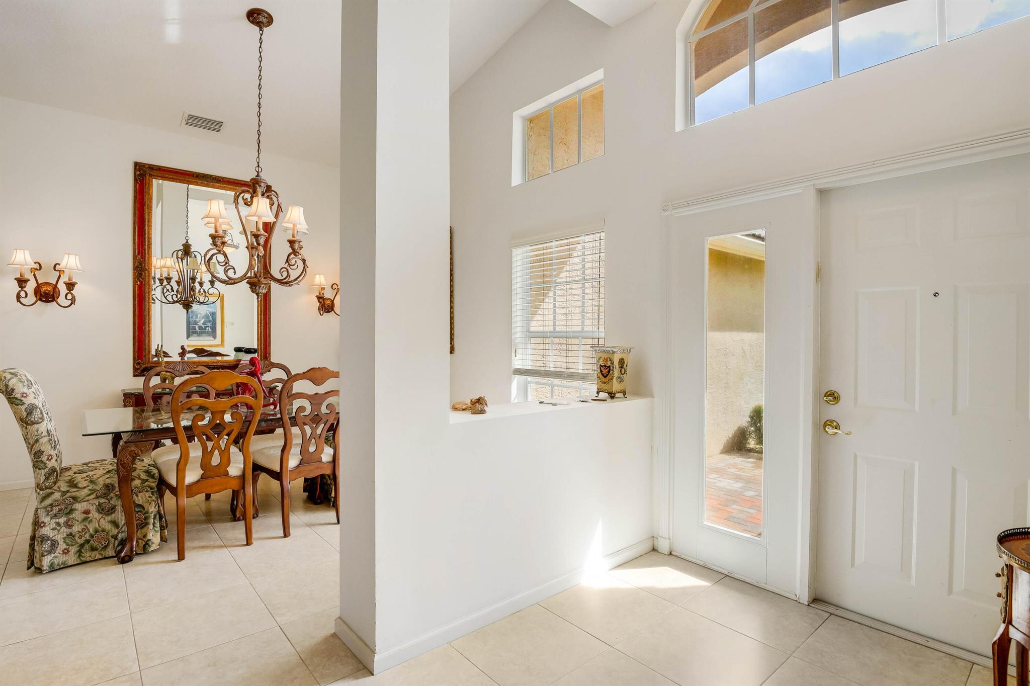 11269 Kona Court