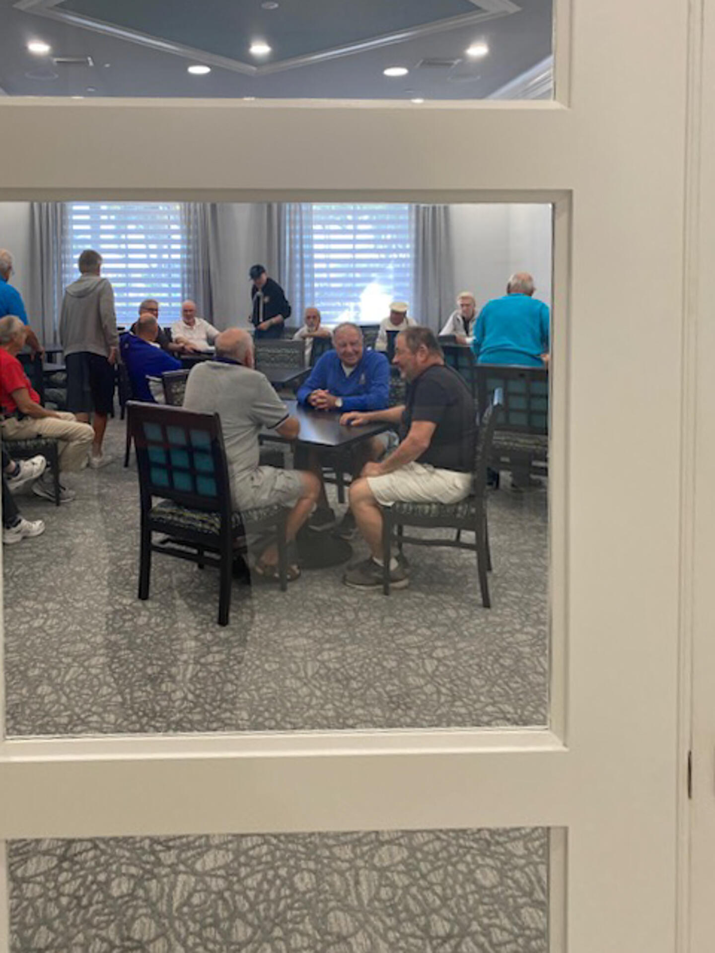 VALENCIA ISLES 3 - Residential