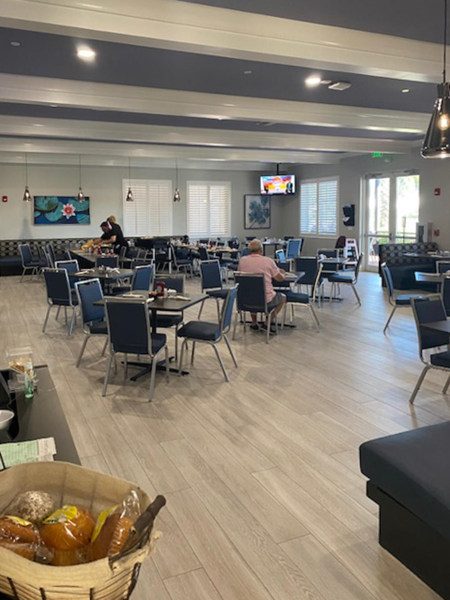 VALENCIA ISLES 3 - Residential