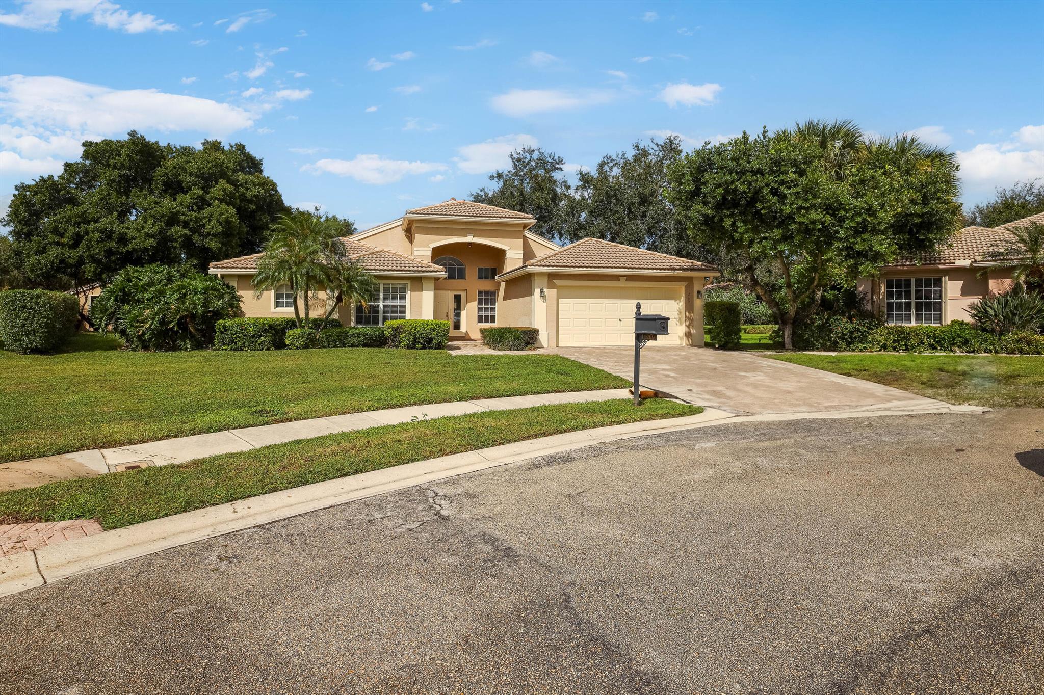 11269 Kona Court