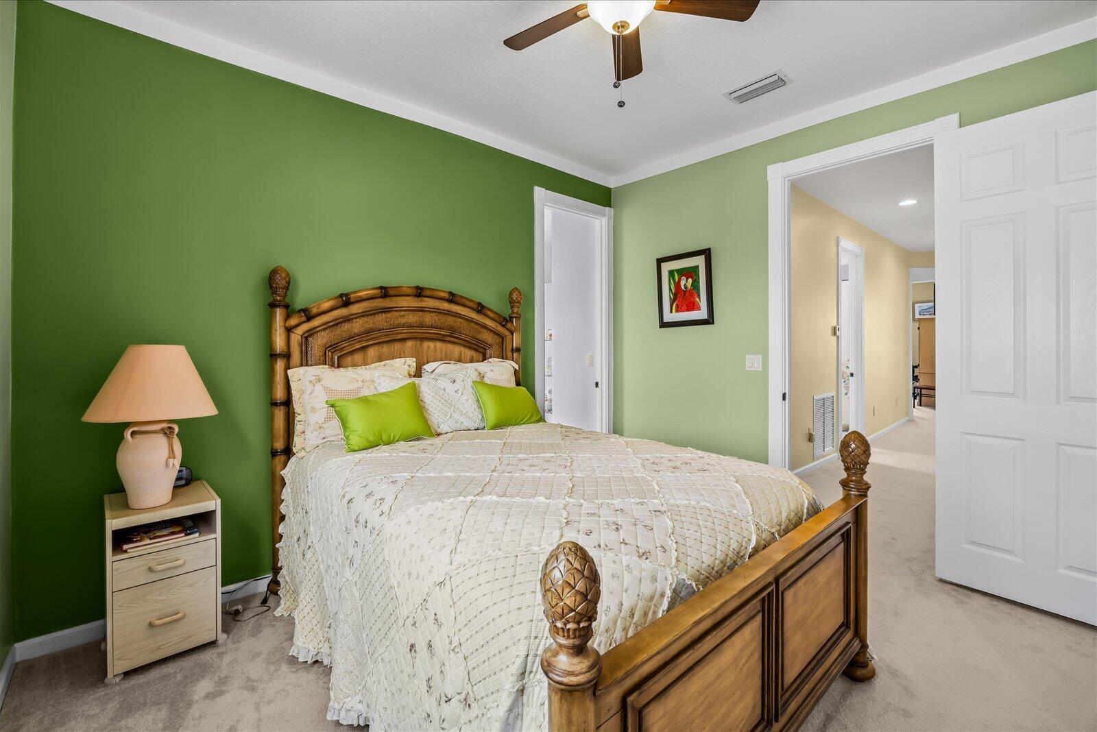 MARINER BAY - Residential