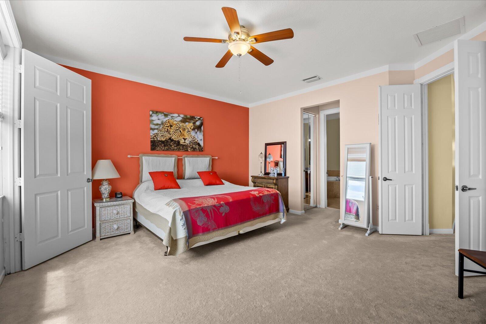 MARINER BAY - Residential