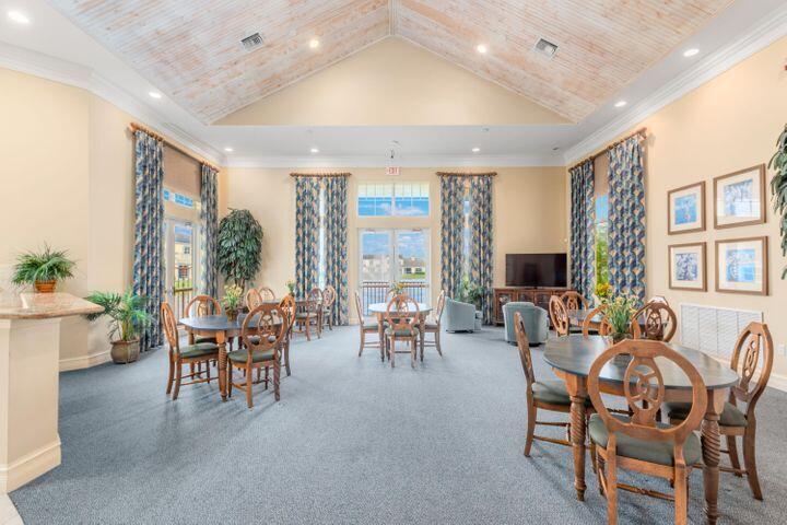 1406 Mariner Bay Boulevard