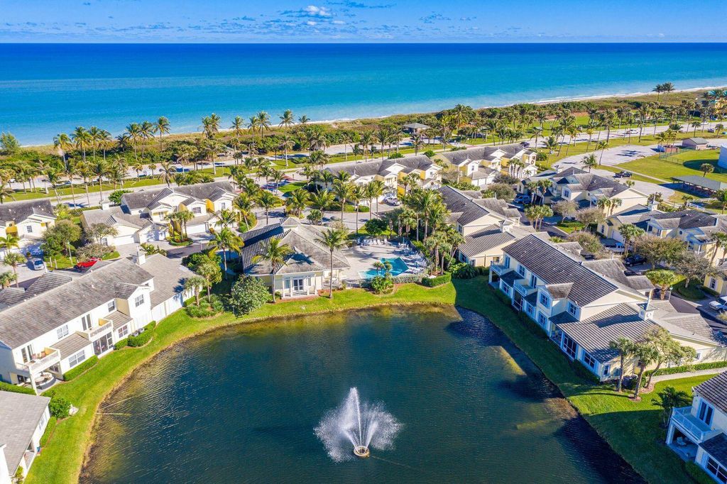 Photo of 1406 Mariner Bay Boulevard, Fort Pierce, FL 34949 (MLS # B26014667)