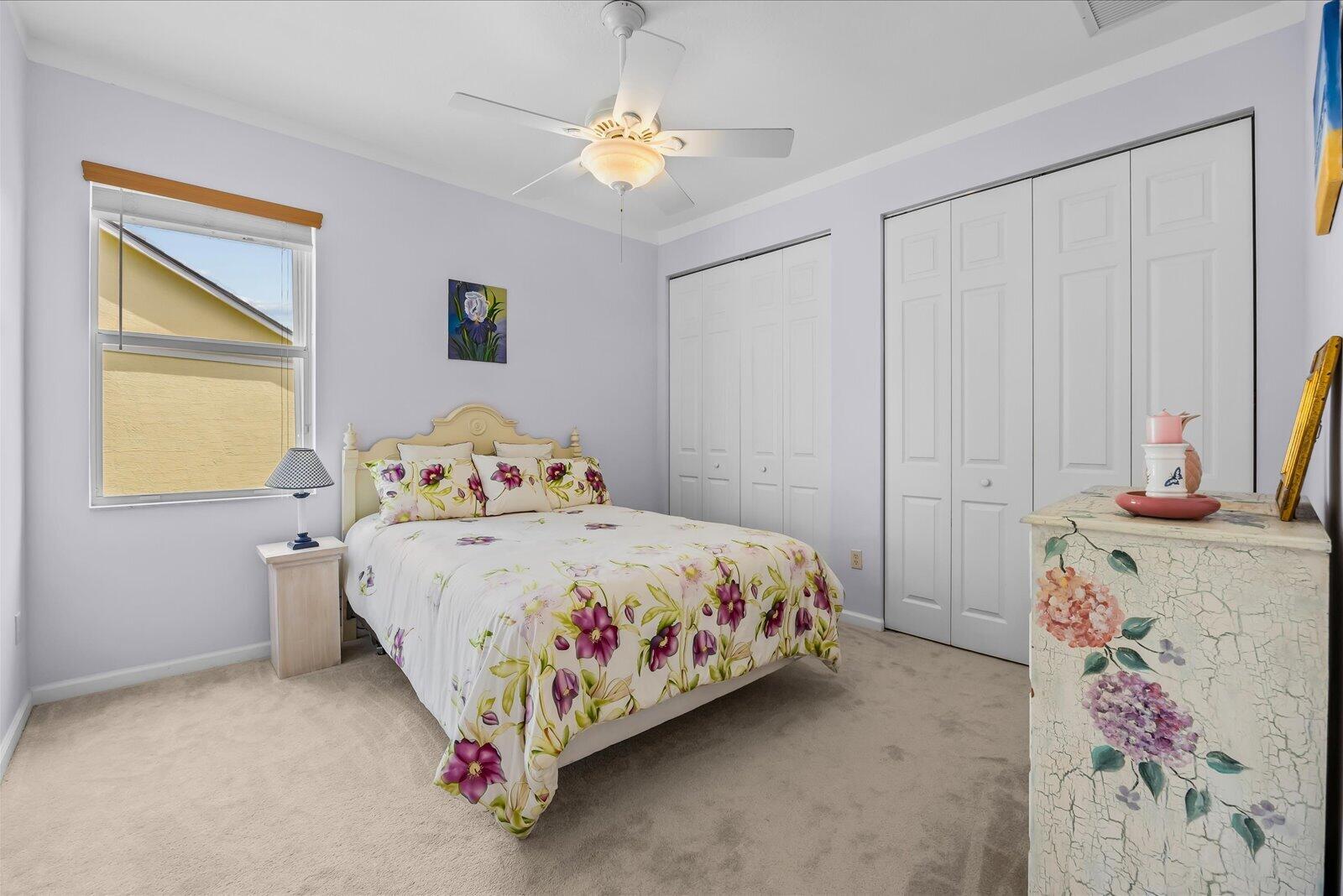 MARINER BAY - Residential