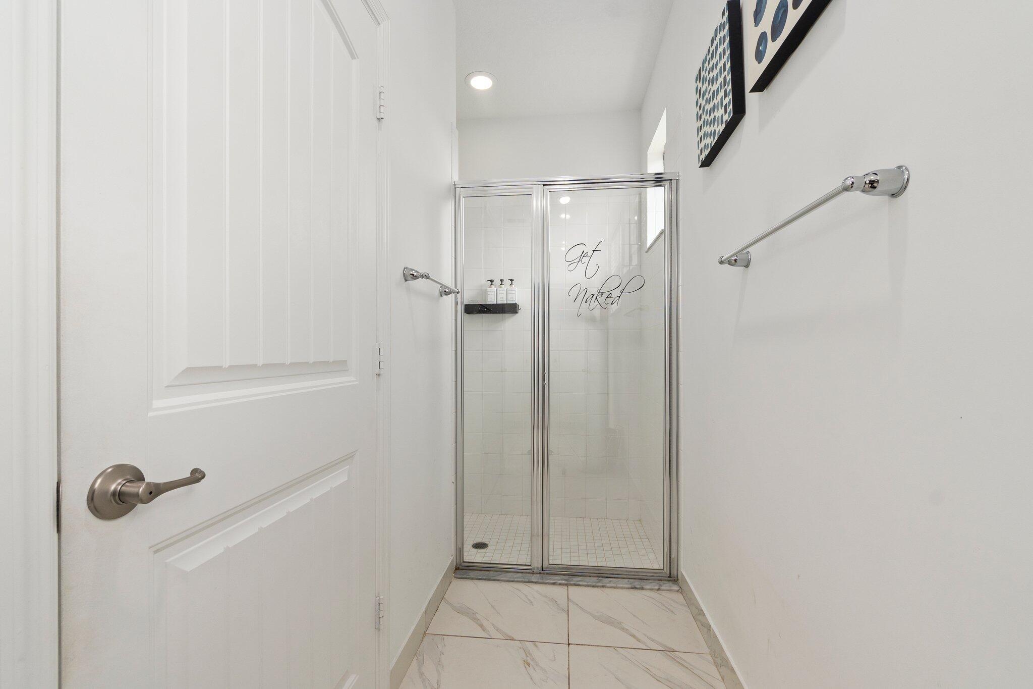 TESORO PRESERVE PLAT NO 5 - Residential Lease