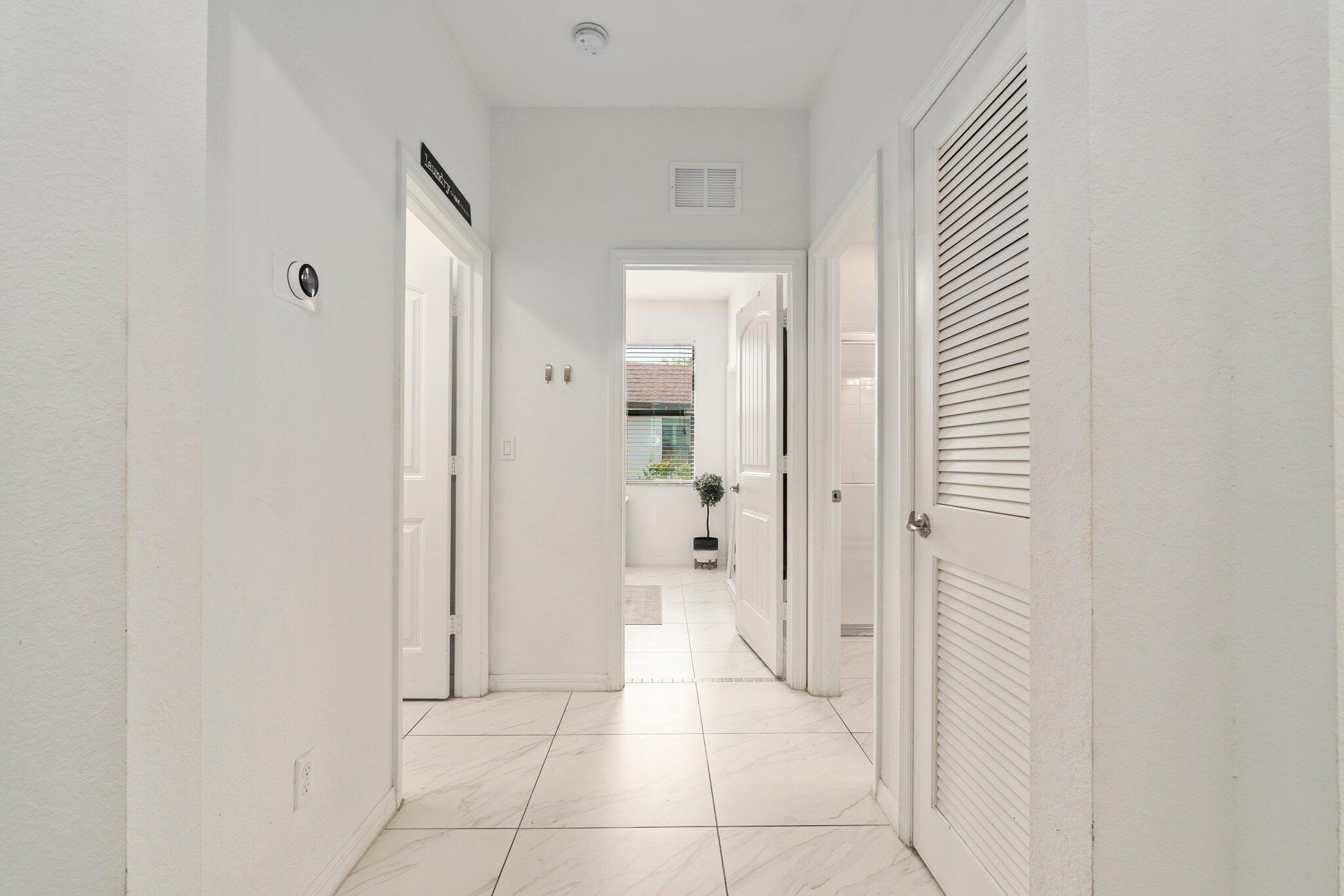 TESORO PRESERVE PLAT NO 5 - Residential Lease