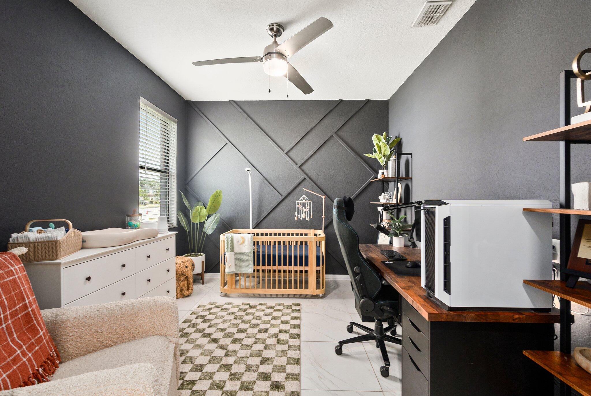 TESORO PRESERVE PLAT NO 5 - Residential Lease