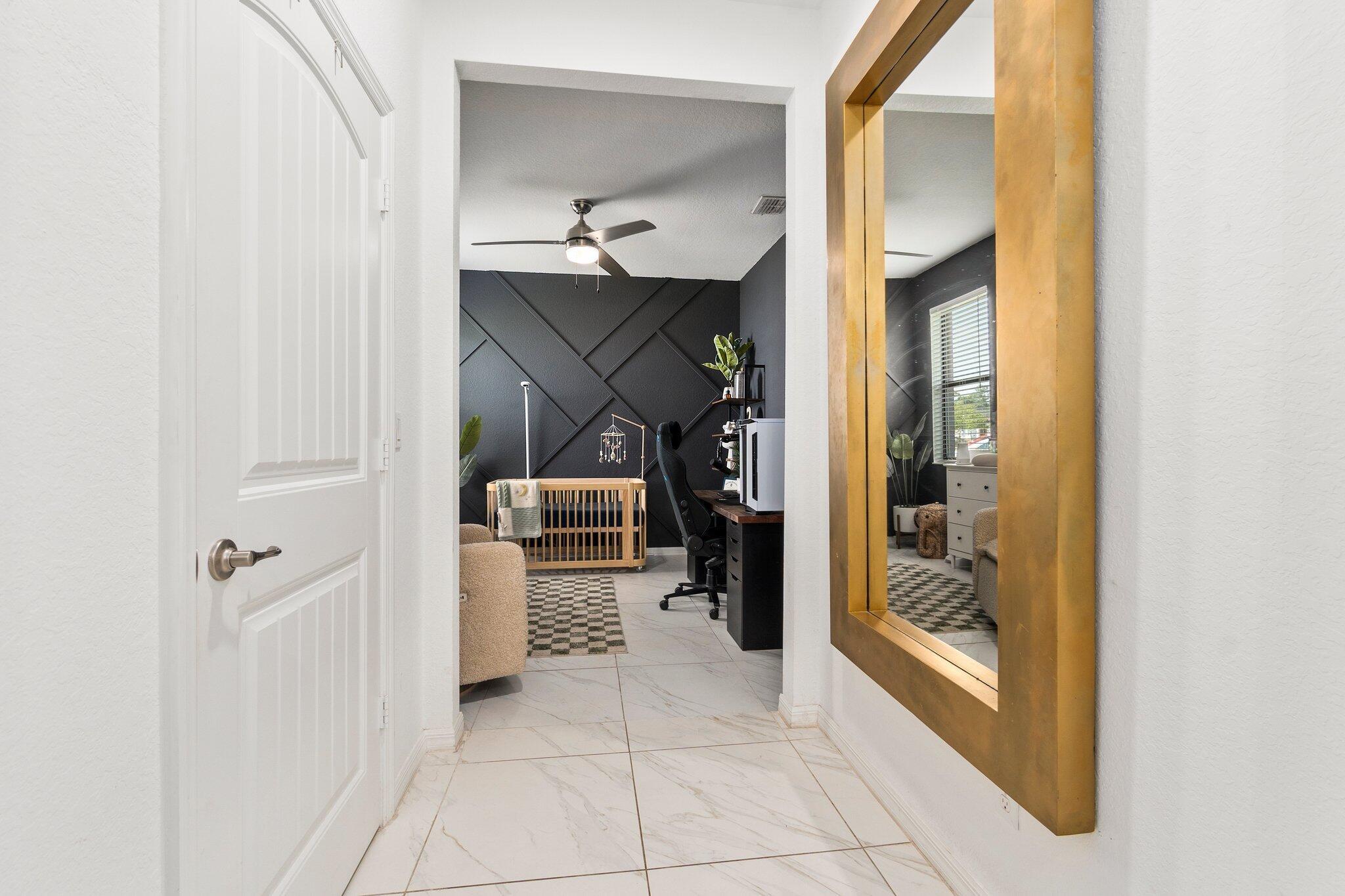 TESORO PRESERVE PLAT NO 5 - Residential Lease