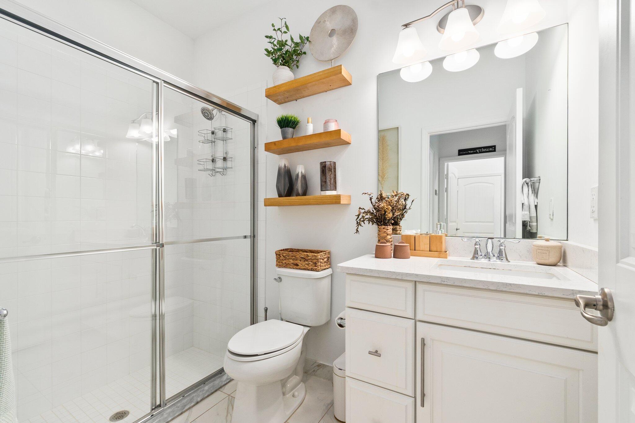 TESORO PRESERVE PLAT NO 5 - Residential Lease