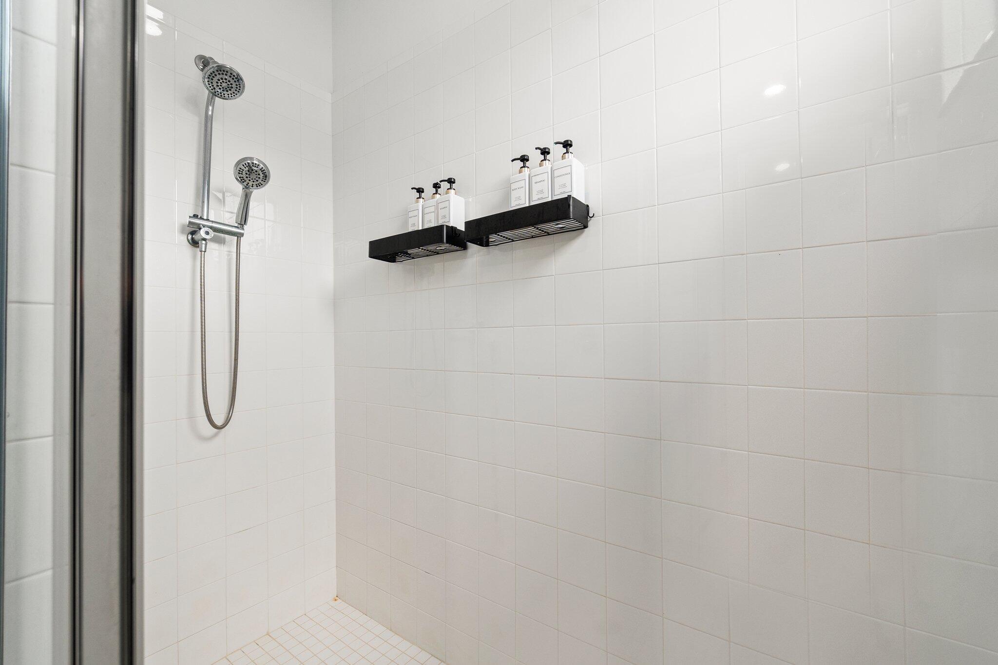 TESORO PRESERVE PLAT NO 5 - Residential Lease