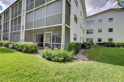 Tiny photo for 137 Fanshaw D, Boca Raton, FL 33434 (MLS # B26024202)