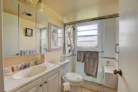 Photo of 137 Fanshaw D, Boca Raton, FL 33434 (MLS # B26024202)