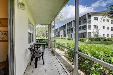 Tiny photo for 137 Fanshaw D, Boca Raton, FL 33434 (MLS # B26024202)