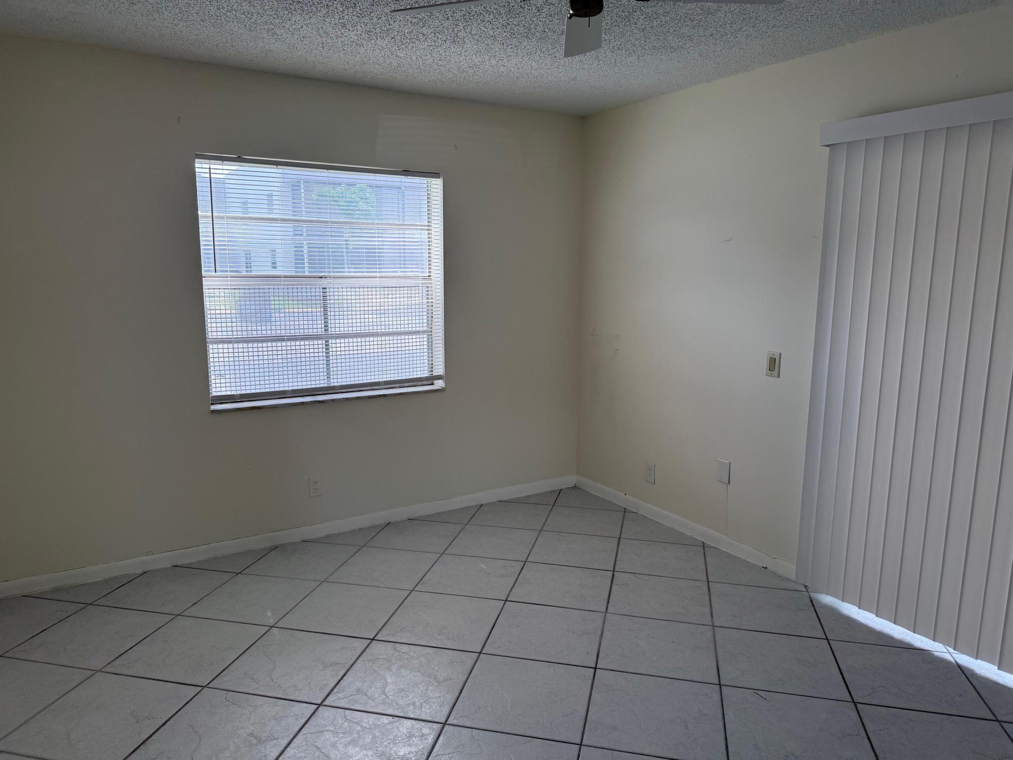 KINGS POINT CAPRI CONDOS - Residential Lease