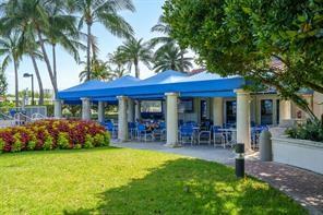 L'Hermitage - Residential