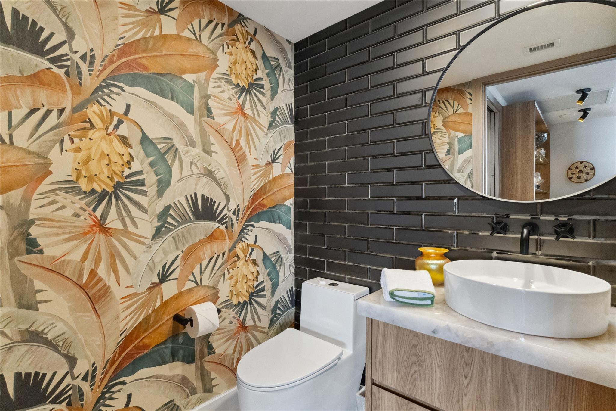 L'Hermitage - Residential