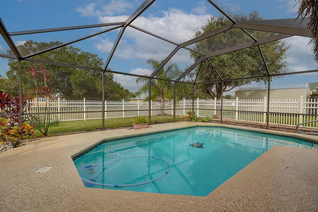 Port St Lucie - Residential