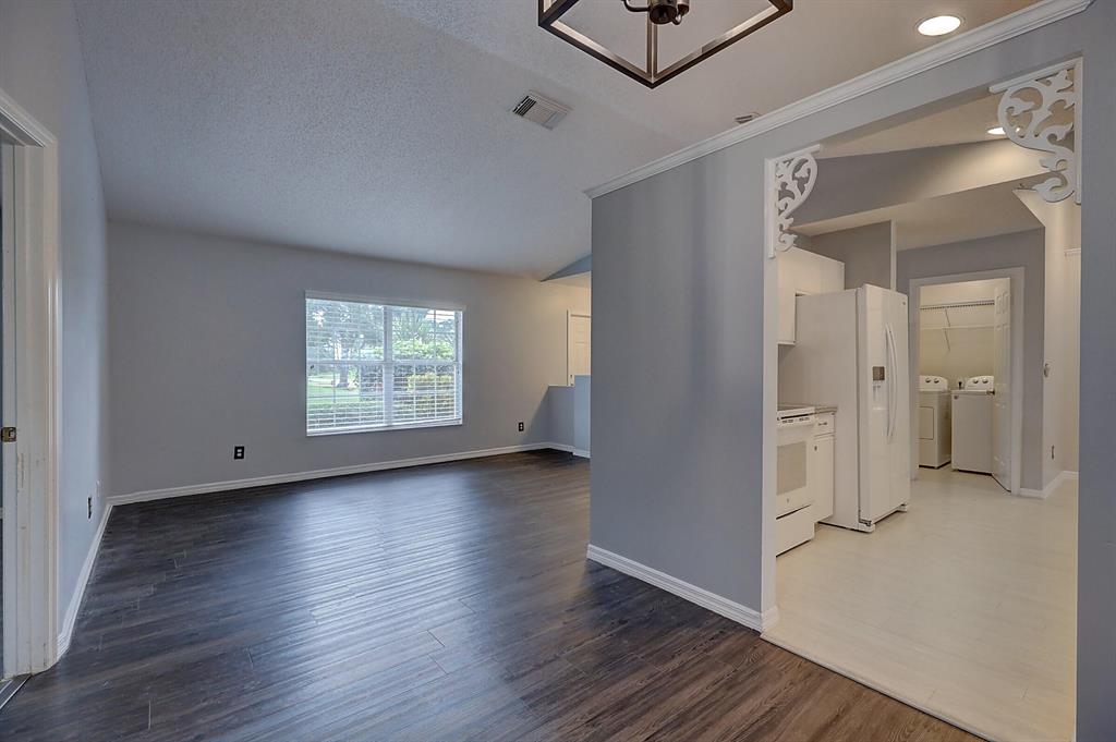 Port St Lucie - Residential