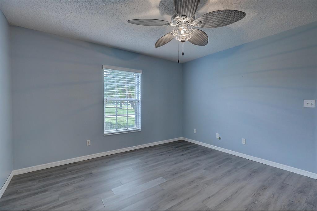 Port St Lucie - Residential