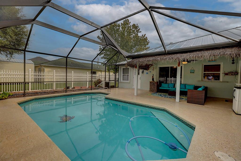 Port St Lucie - Residential