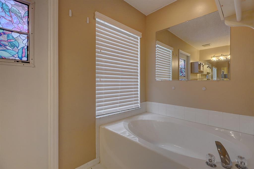 Port St Lucie - Residential