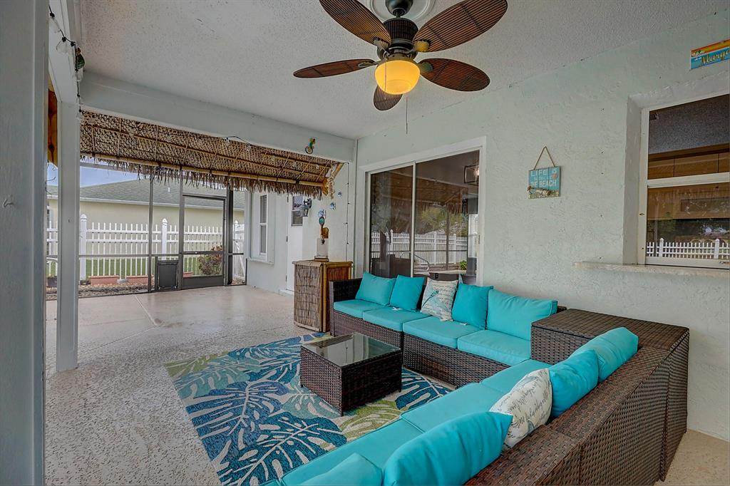 Port St Lucie - Residential