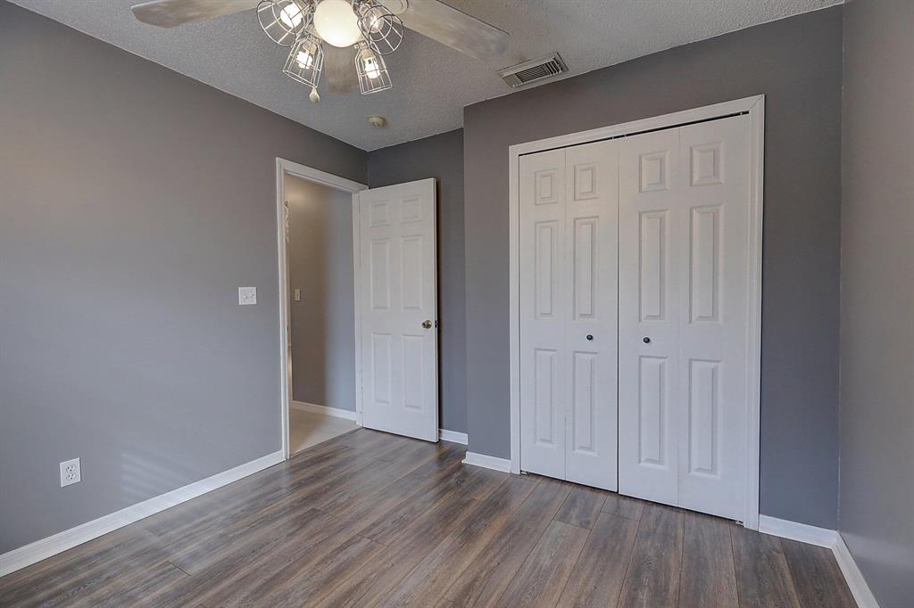 Port St Lucie - Residential