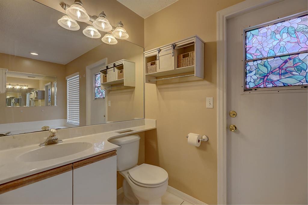 Port St Lucie - Residential