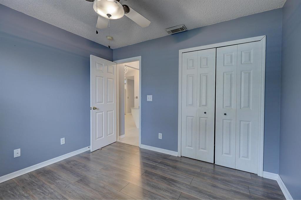 Port St Lucie - Residential