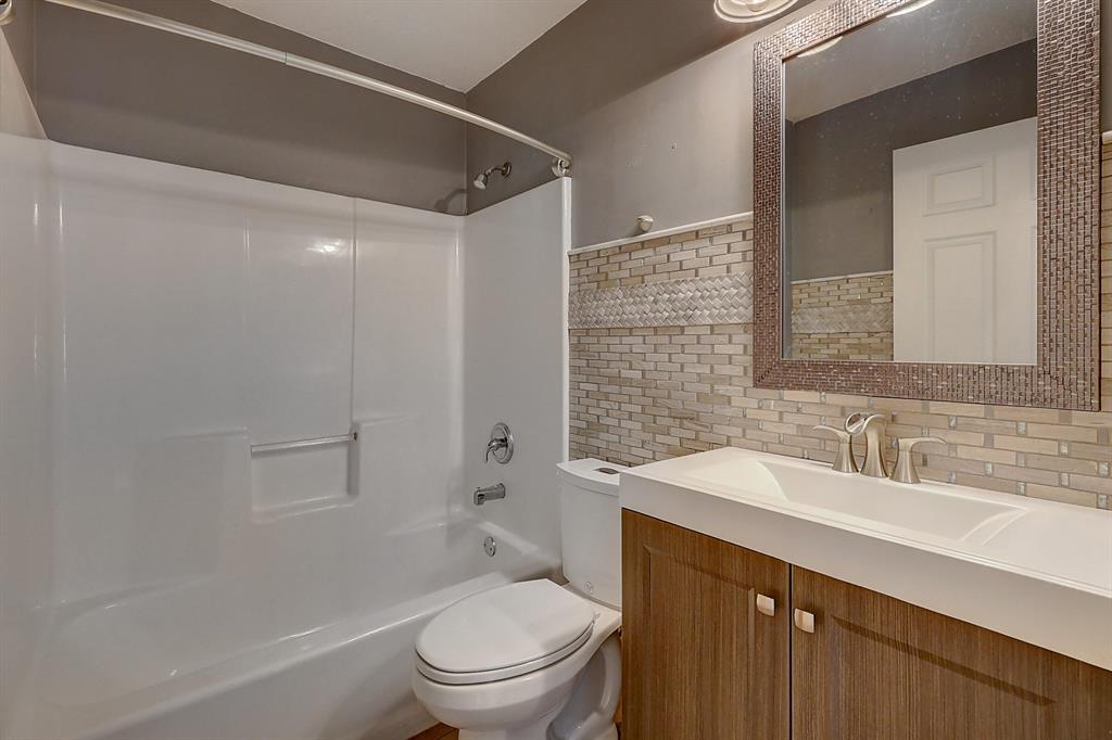 Port St Lucie - Residential