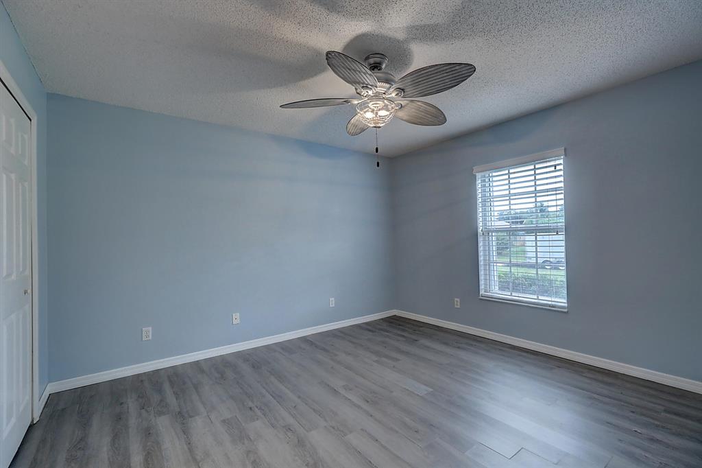 Port St Lucie - Residential