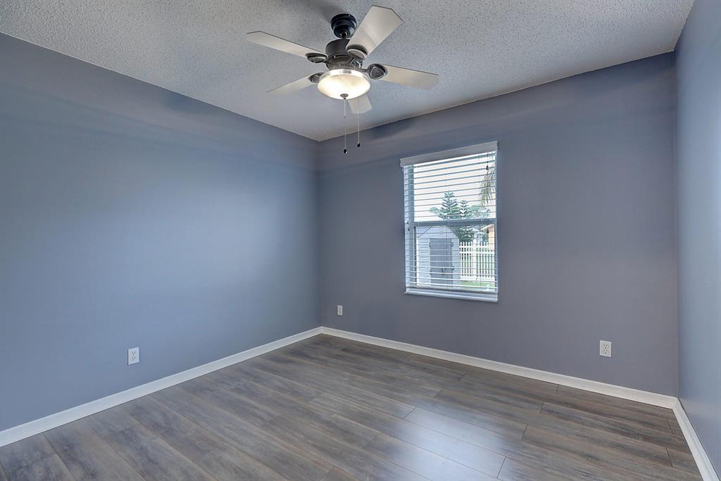 Port St Lucie - Residential