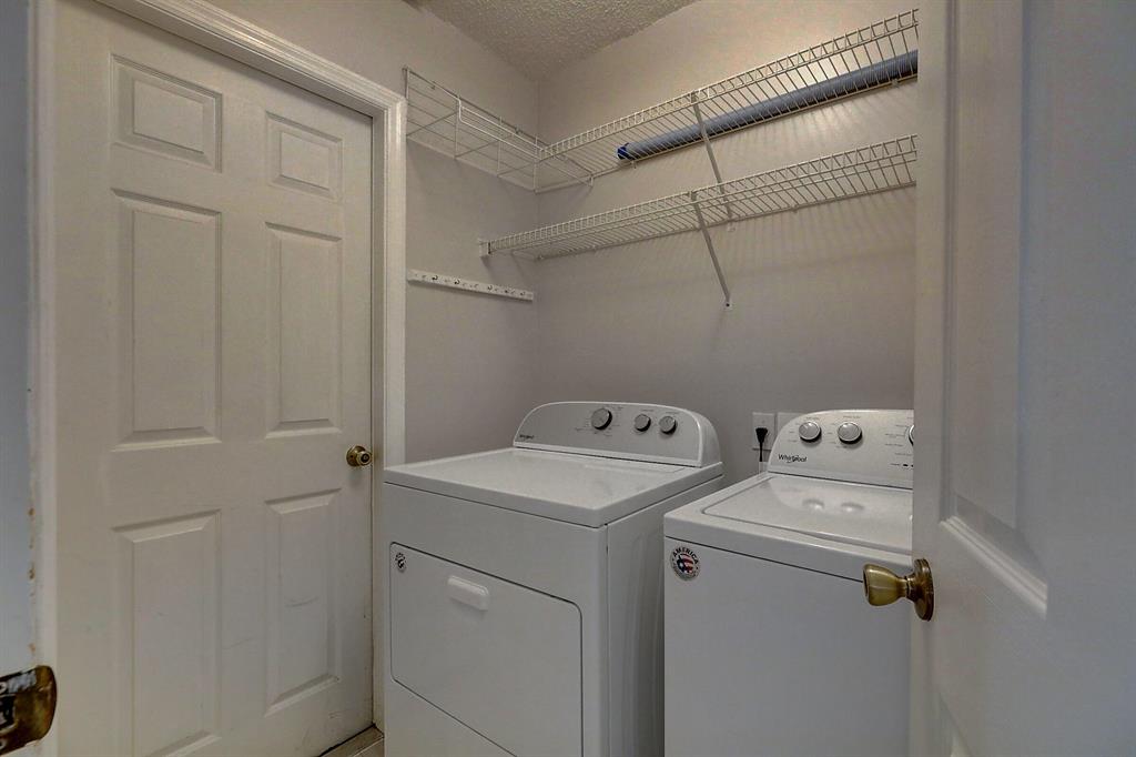 Port St Lucie - Residential