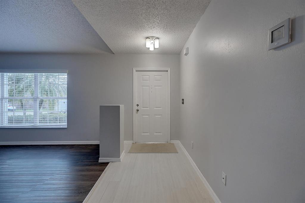 Port St Lucie - Residential