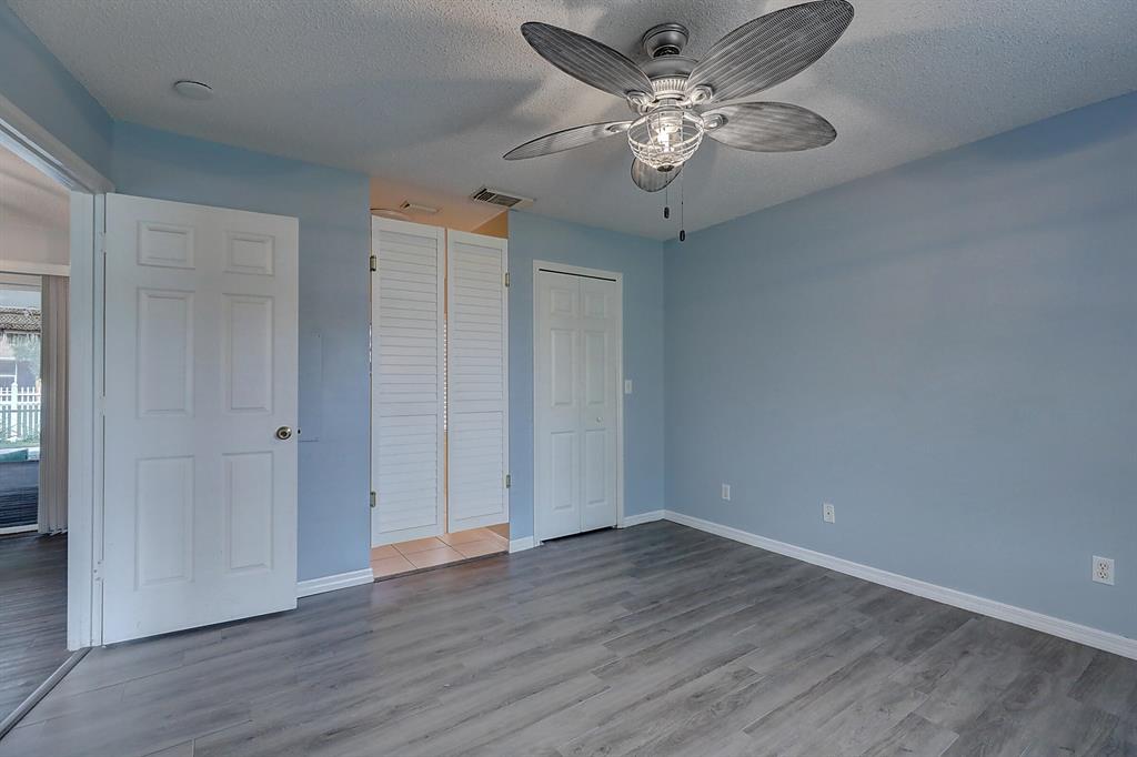 Port St Lucie - Residential