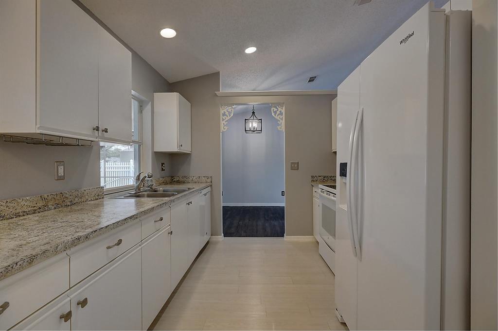 Port St Lucie - Residential