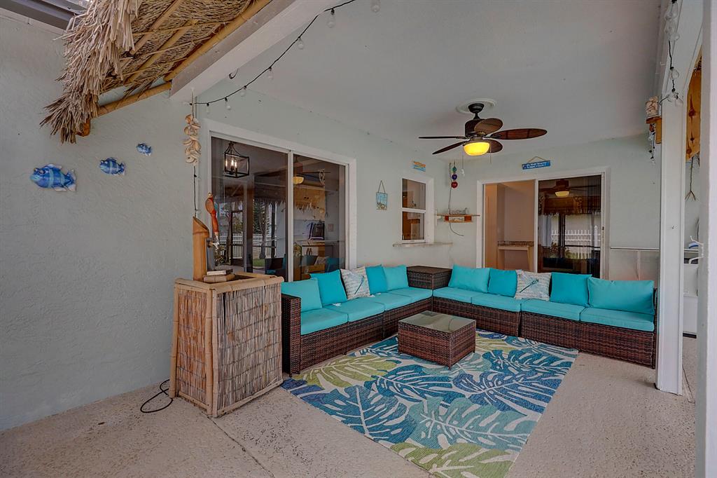 Port St Lucie - Residential